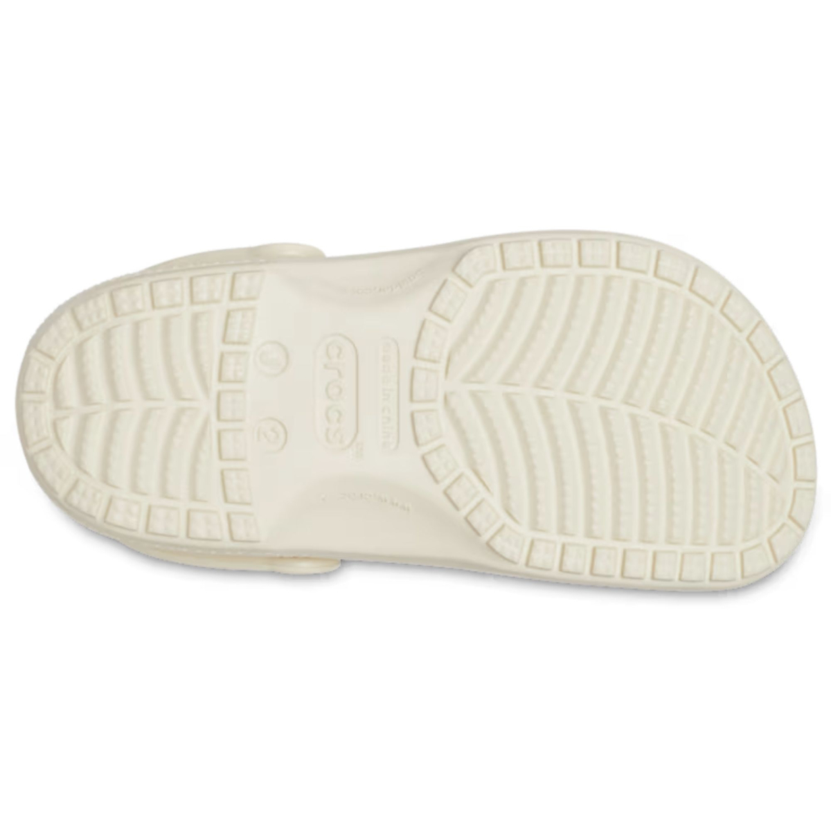 Kids Classic Bone Clog - Зображення 3