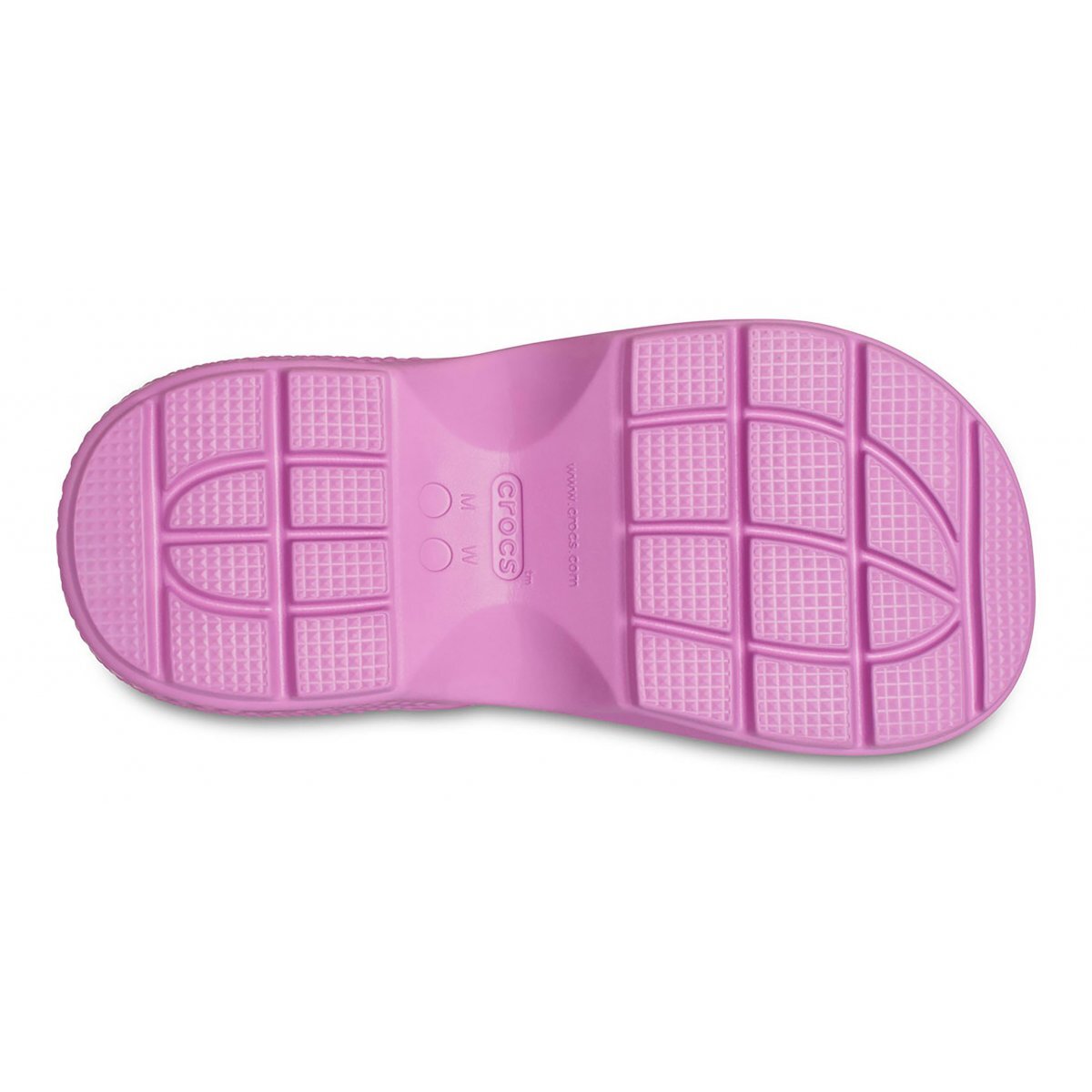 Stomp Clog Bubble - Зображення 7