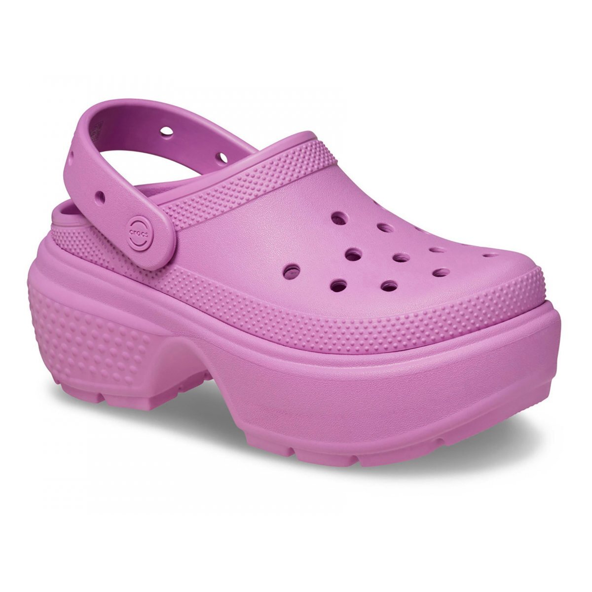 Stomp Clog Bubble - Зображення 3