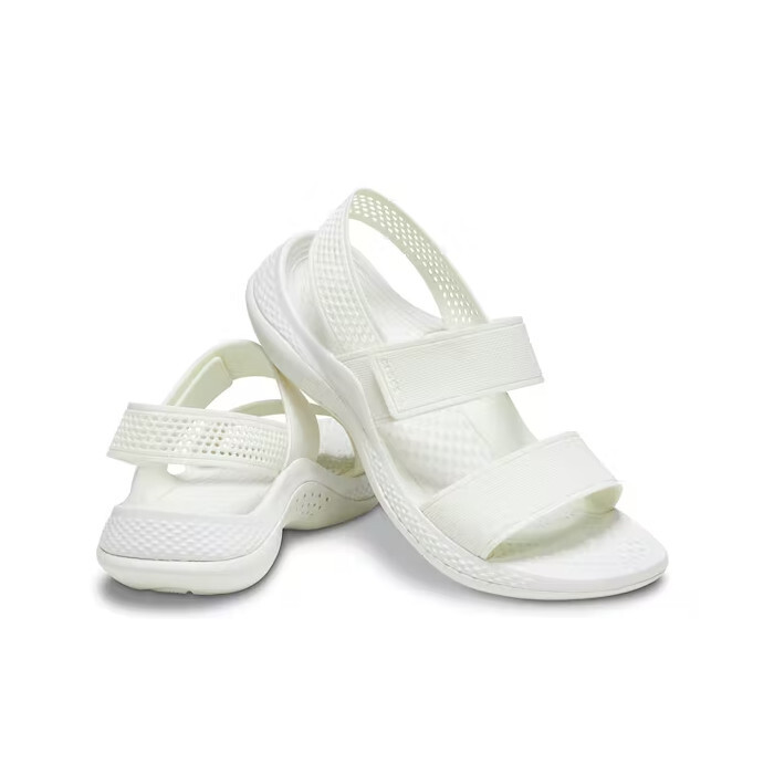 Сандалі Sandal LiteRide 360 Almost/White - Зображення 2