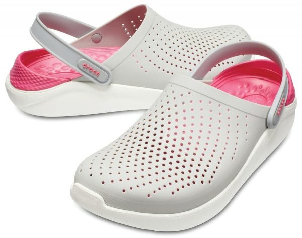 172-min Сабо LiteRide Pearl/White