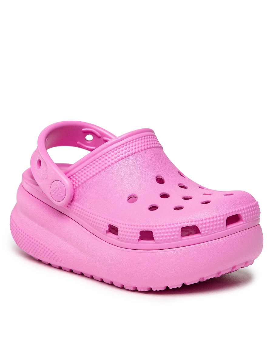 Classic Crush Kids Pink - Зображення 5