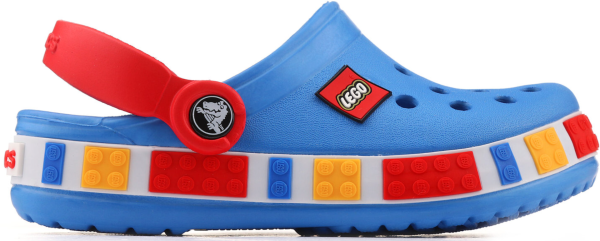 LEGO Blue Лего