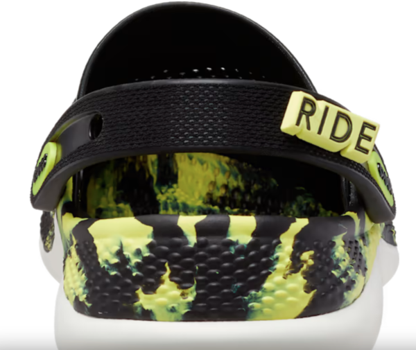2022-06-09__125332 Сабо LiteRide 360 Black/Citrus |