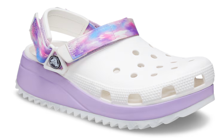 Classic Hiker Clog Dream - Зображення 3