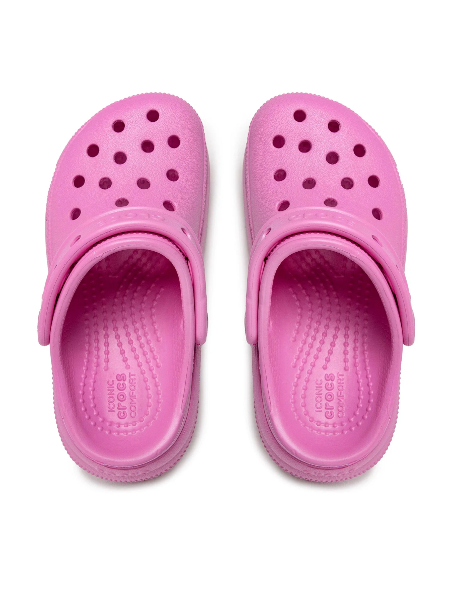 Classic Crush Kids Pink - Зображення 2