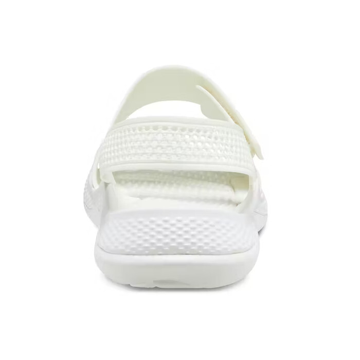 Сандалі Sandal LiteRide 360 Almost/White - Зображення 3
