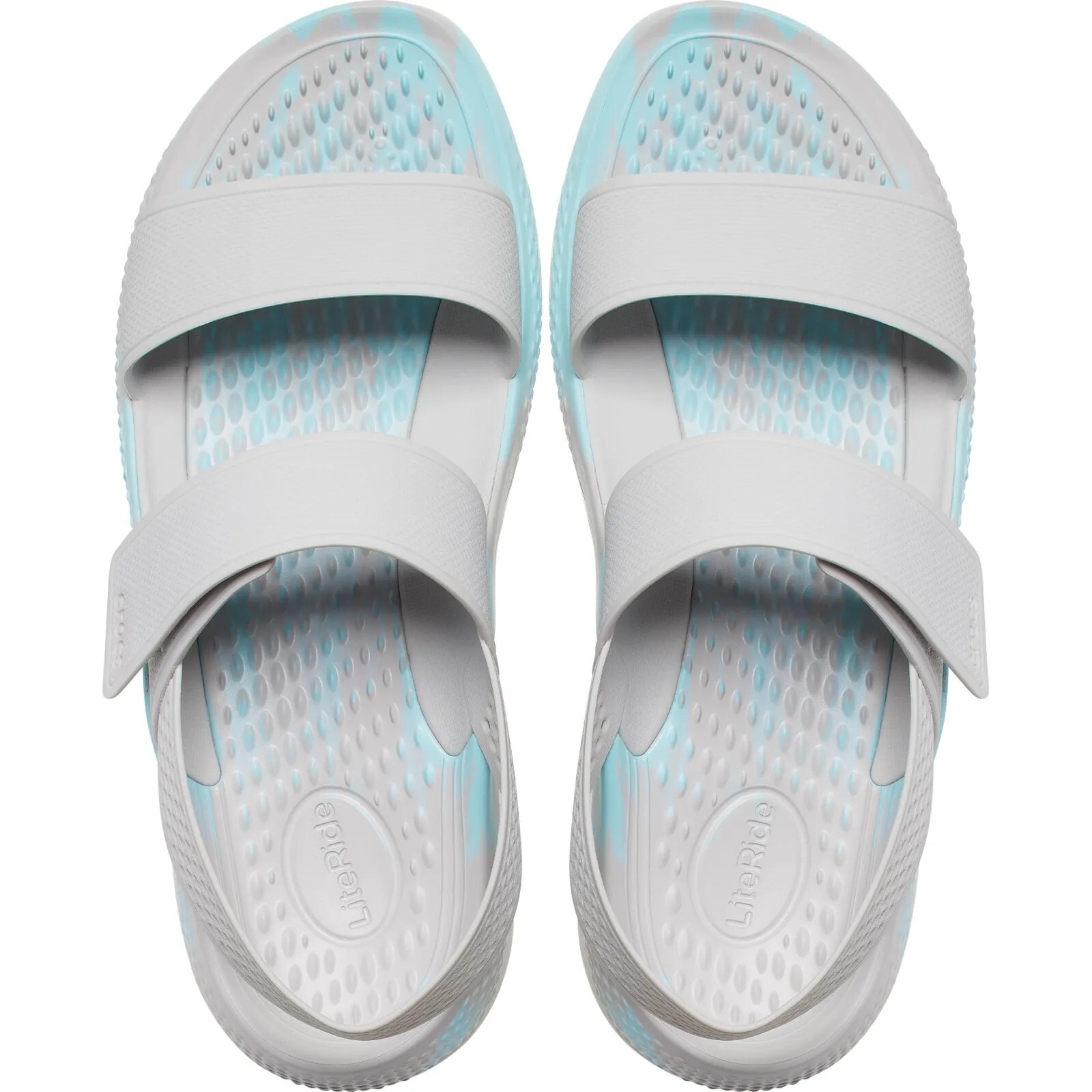 Сандалі Sandal LiteRide 360 Light Pearl/White Multi - Зображення 3