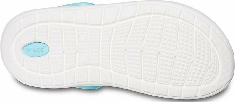 Kids LiteRide Clog Neo/Mint - Зображення 6