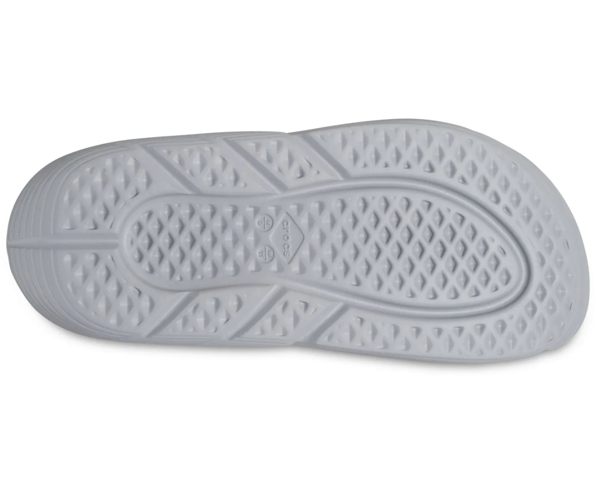 Off Grid Clog Grey - Зображення 5