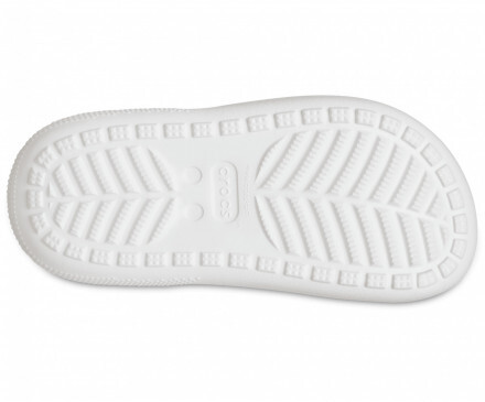 Classic Crush Kids White - Зображення 6