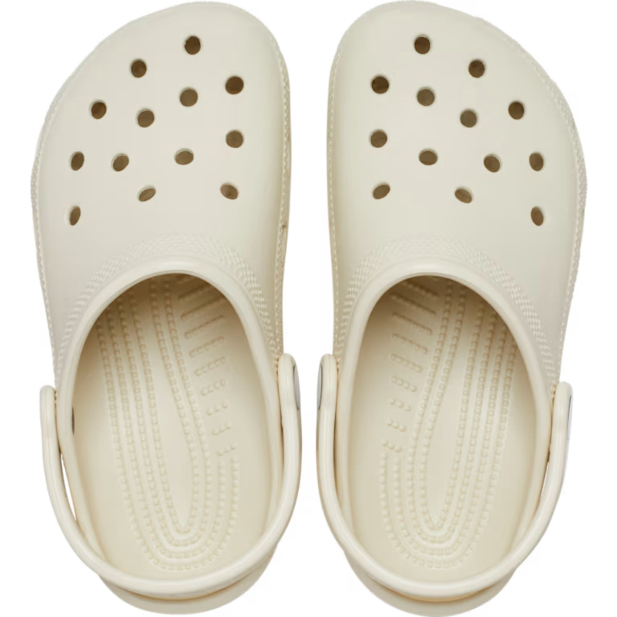 Kids Classic Bone Clog - Зображення 6