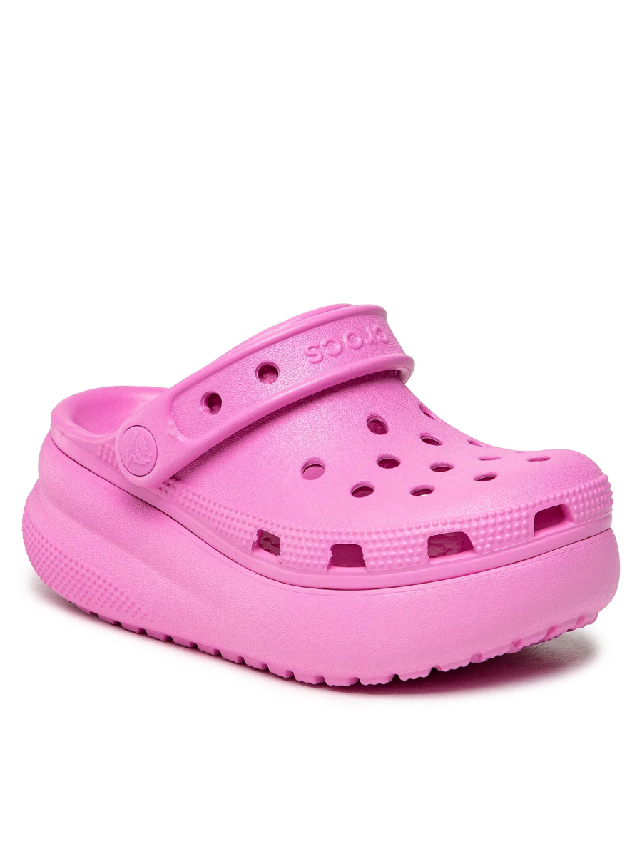 Classic Crush Kids Pink - Зображення 4