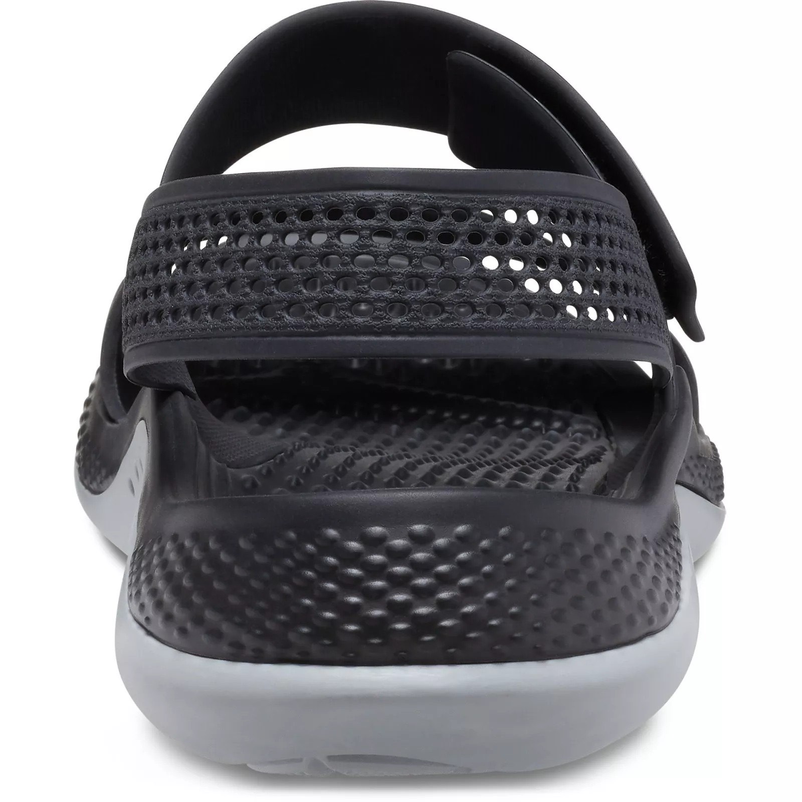 Сандалі Sandal LiteRide 360 Black - Зображення 4