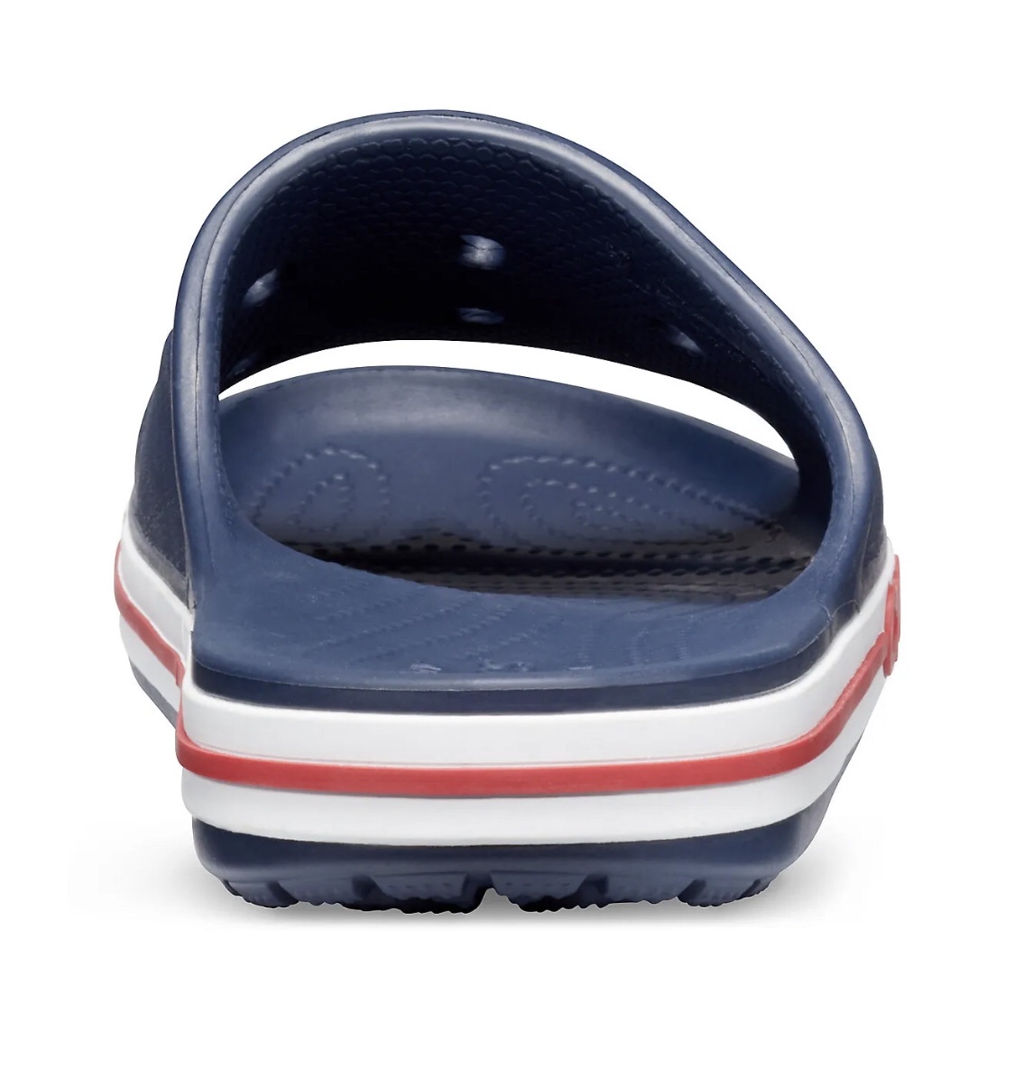 Bayaband Slide Navy / Pepper - Зображення 4
