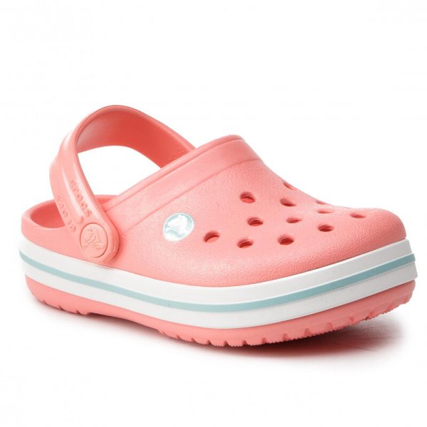 Сабо Crocband Диня / Ice