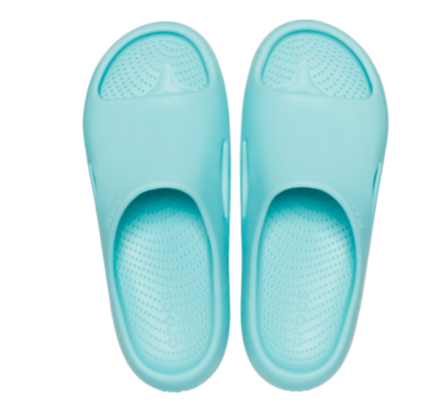 38868957 Сабо Mellow Recovery Slide Ice