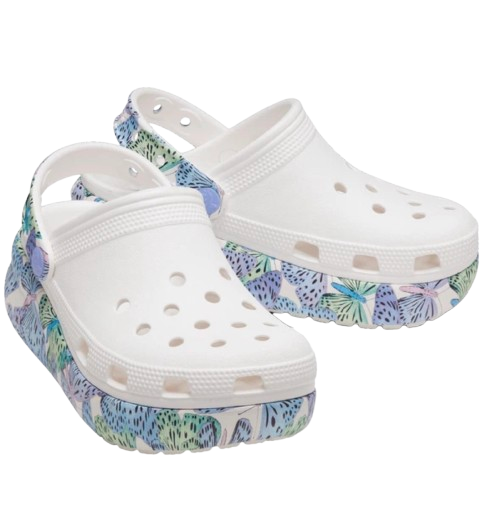 Classic Crush Kids Butterfly - Зображення 3