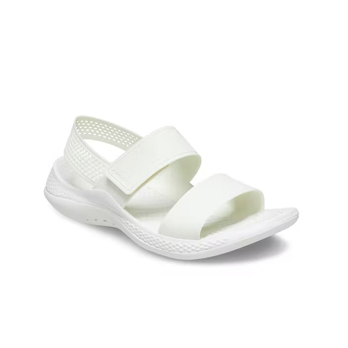 Сандалі Sandal LiteRide 360 Almost/White - Зображення 4