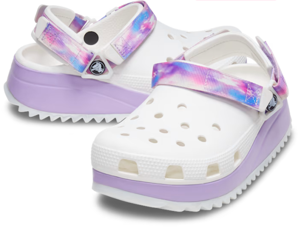 Сабо Classic Hiker Dream