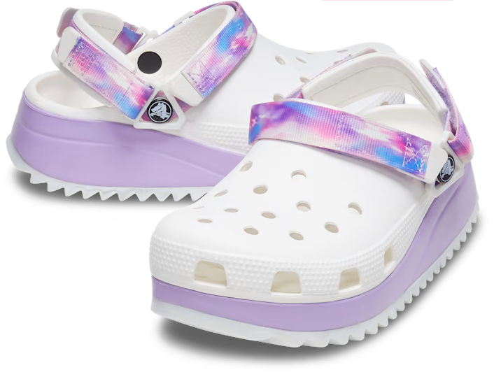 Classic Hiker Clog Dream - Зображення 2