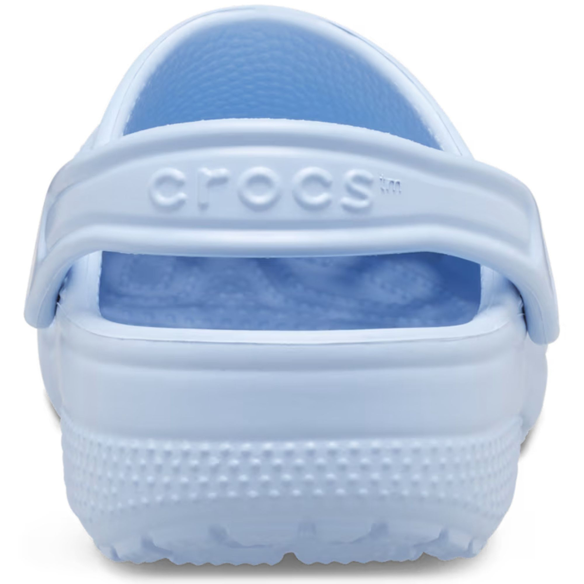 Kids Classic Mineral Clog - Зображення 5