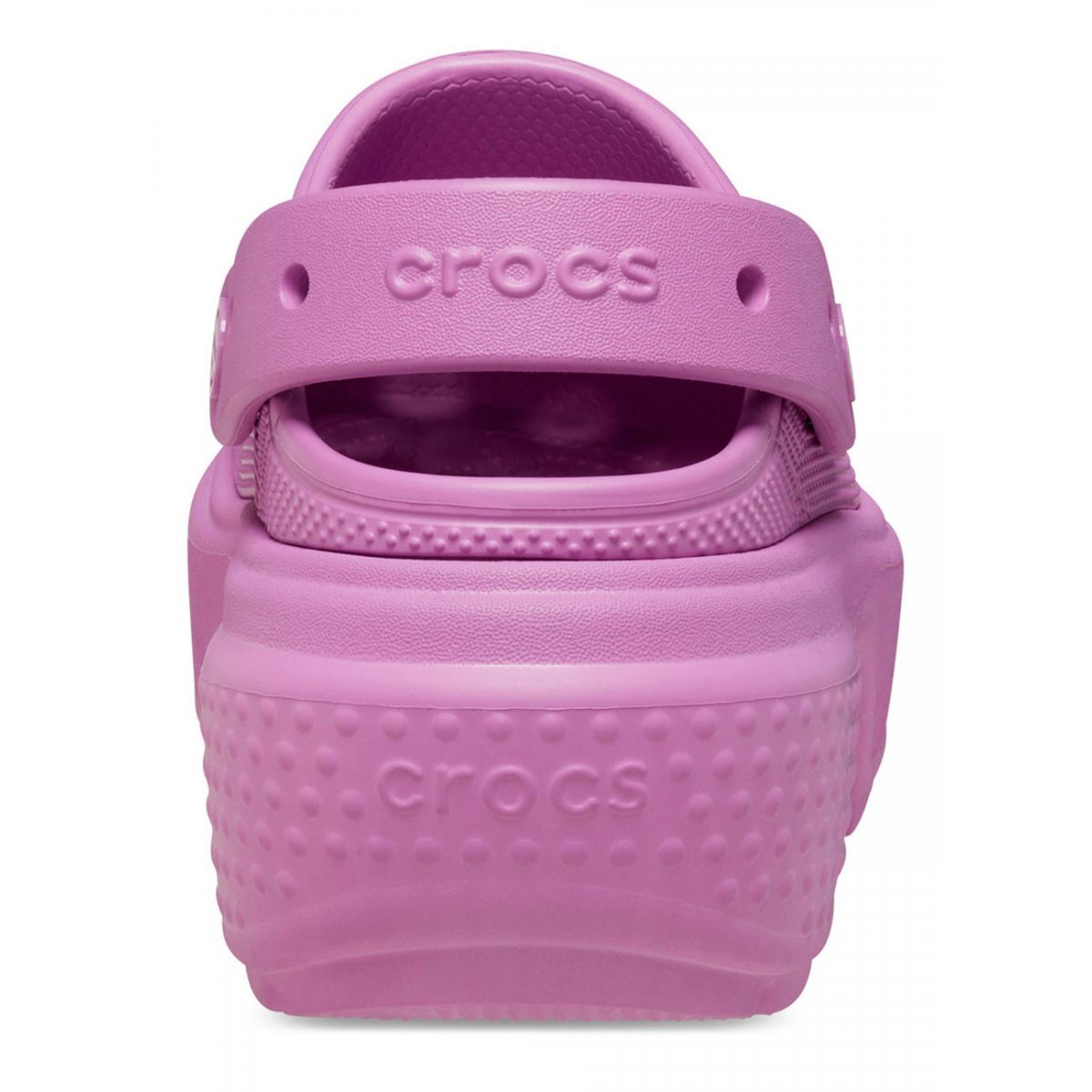 Stomp Clog Bubble - Зображення 6