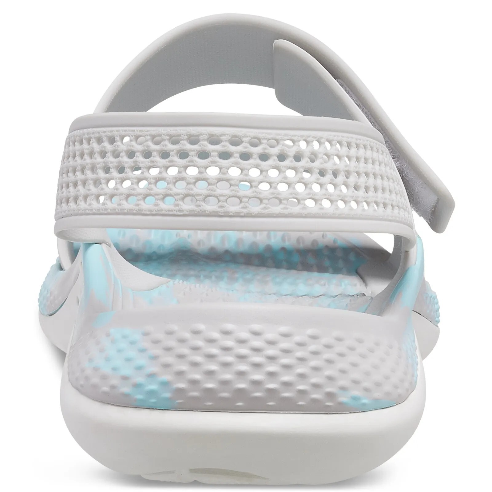 Сандалі Sandal LiteRide 360 Light Pearl/White Multi - Зображення 4