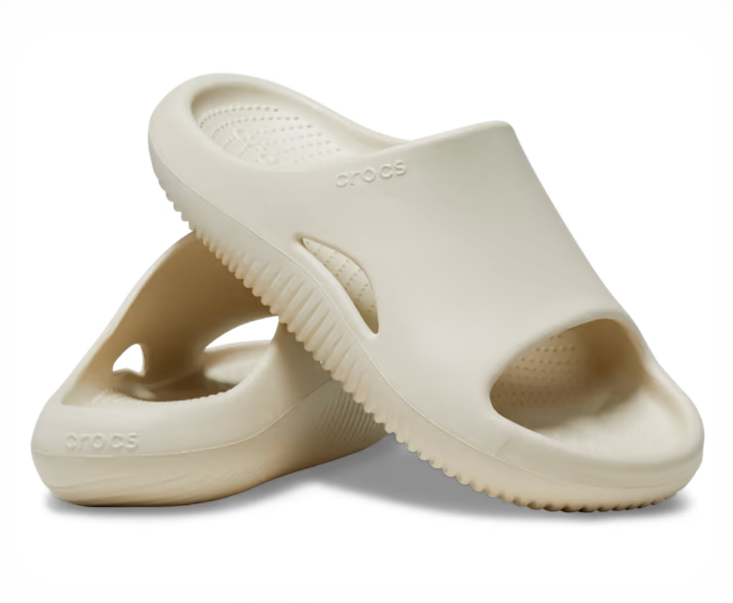 Mellow Recovery Slide Bone - Зображення 4