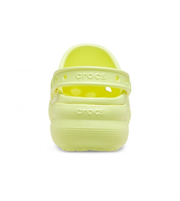 Classic Crush Kids Sulphur - Зображення 7