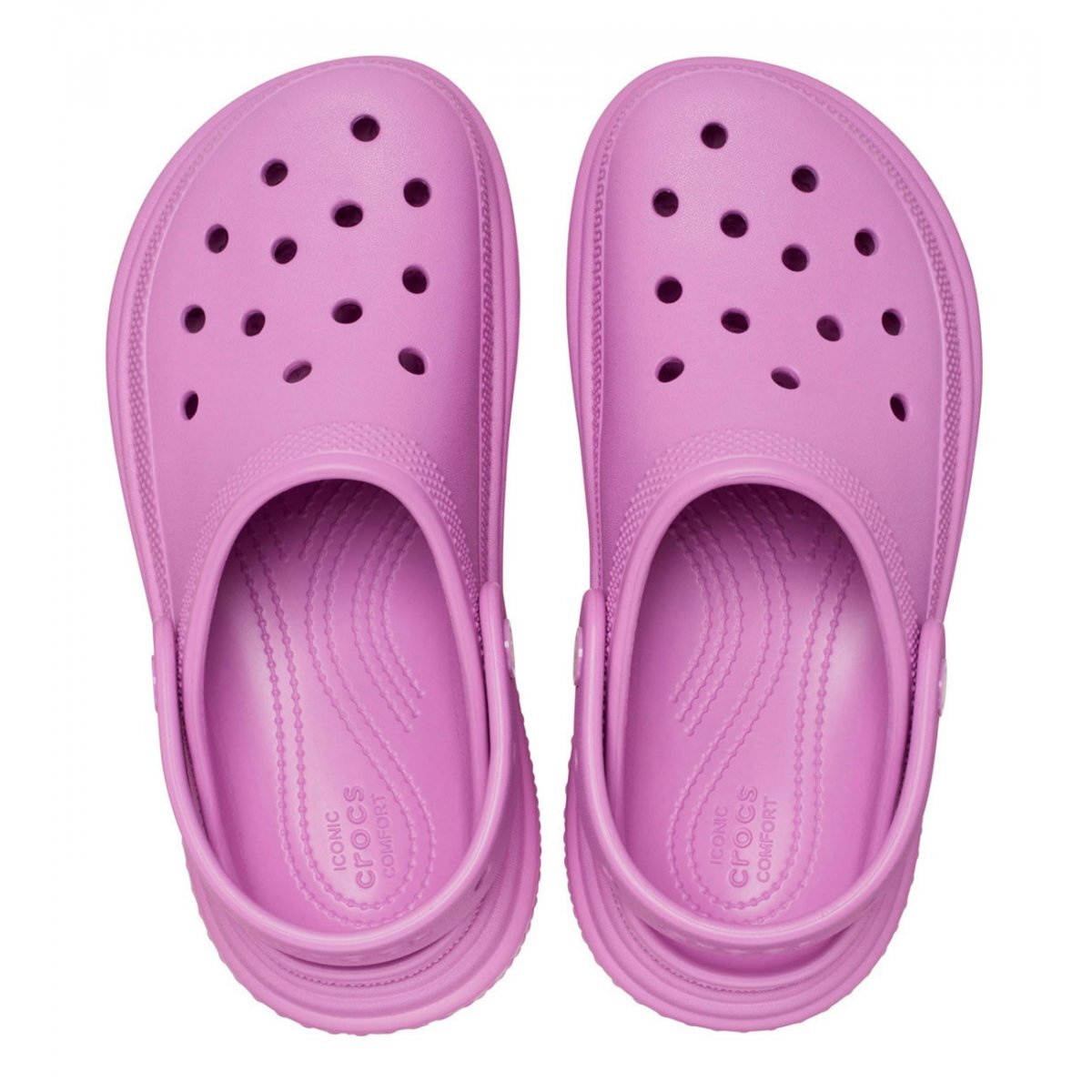Stomp Clog Bubble - Зображення 5