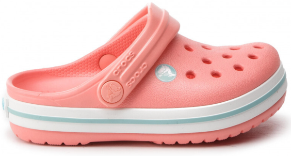 Сабо Crocband Диня / Ice