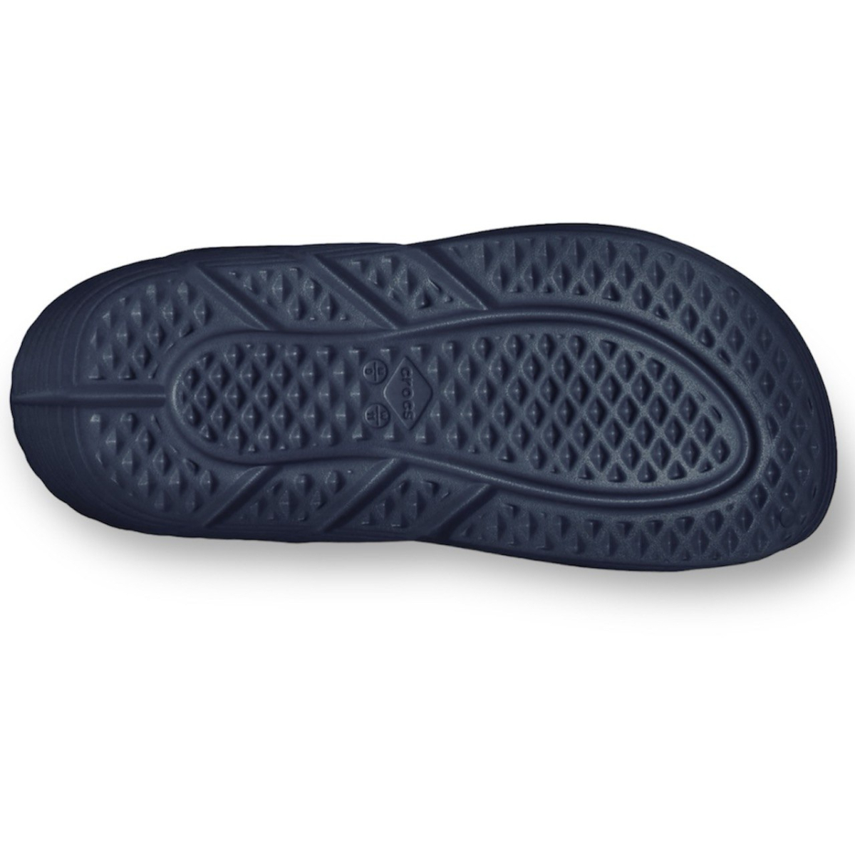 Off Grid Clog Navy - Зображення 5