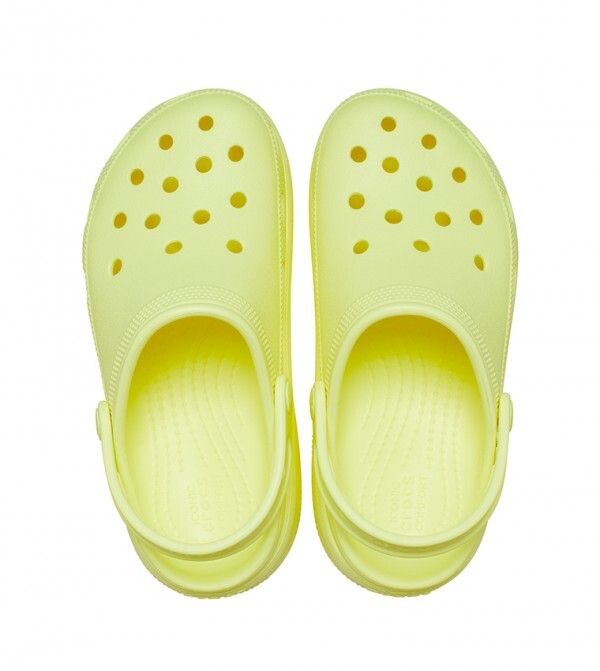 Classic Crush Kids Sulphur - Зображення 4