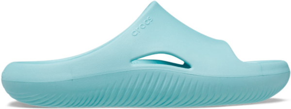 Сабо Mellow Recovery Slide Ice
