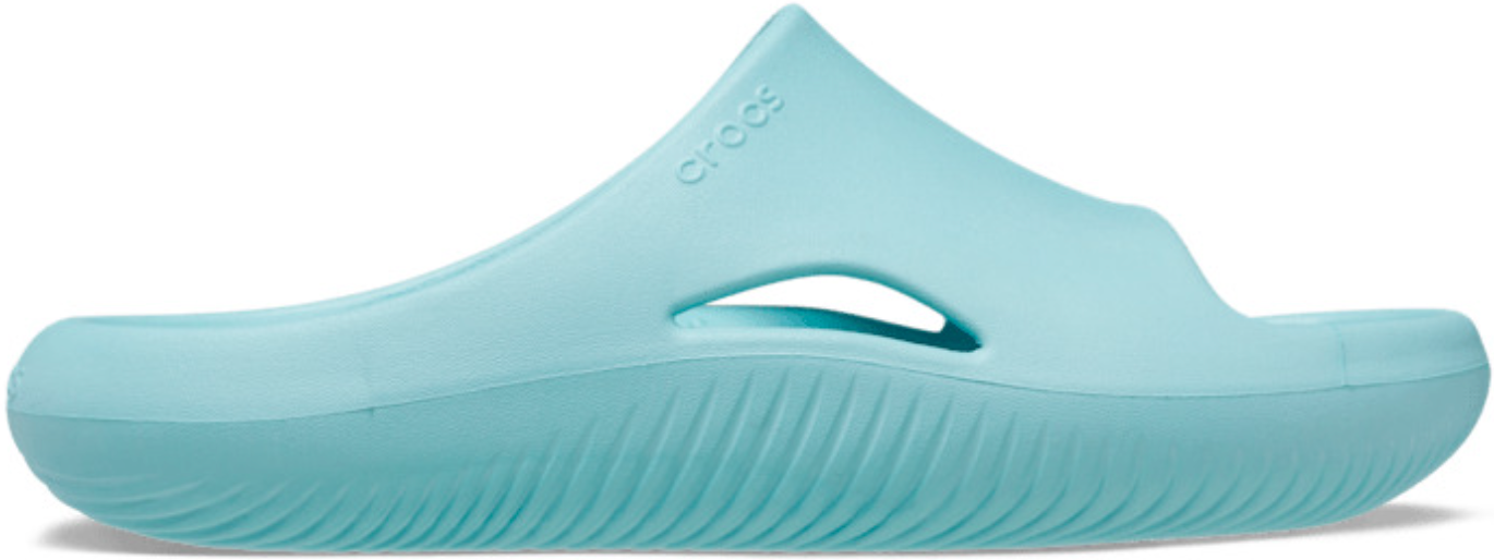Сабо Mellow Recovery Slide Ice