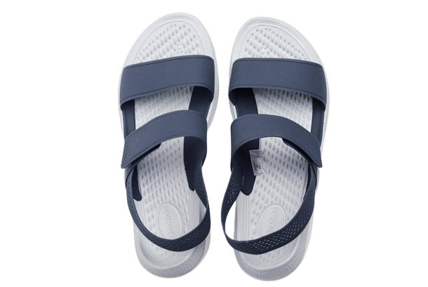 Сандалі Sandal LiteRide 360 Navy / Blue Grey - Зображення 4
