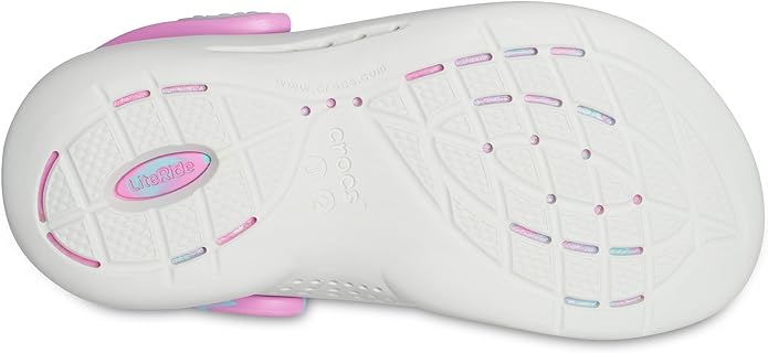 LiteRide 360 Kids Pearl/Multi - Зображення 6