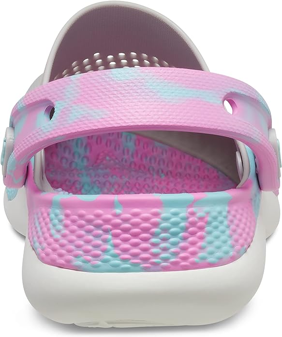 LiteRide 360 Kids Pearl/Multi - Зображення 5