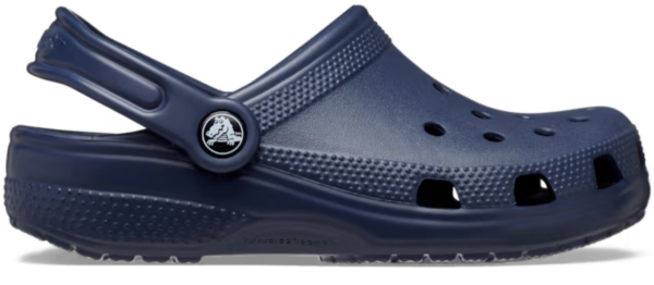Crocs Classic Unicorn