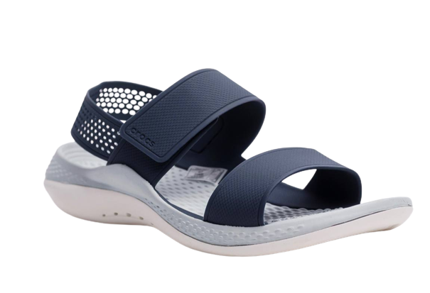 Сандалі Sandal LiteRide 360 Navy / Blue Grey - Зображення 3