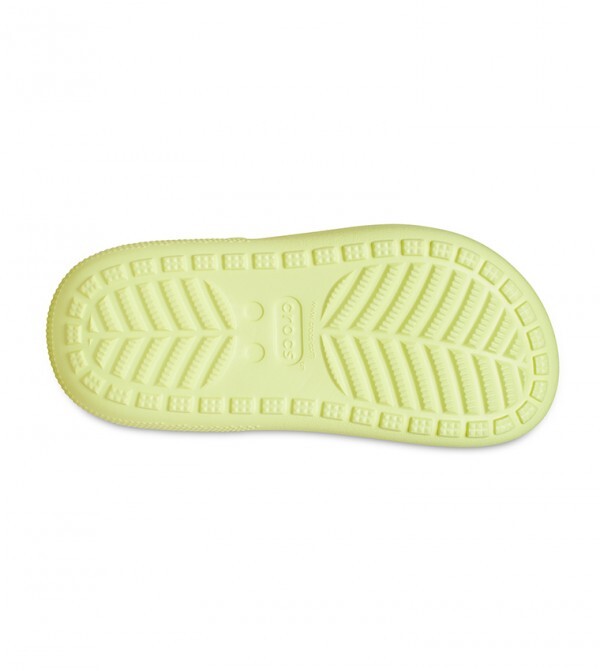 Classic Crush Kids Sulphur - Зображення 5