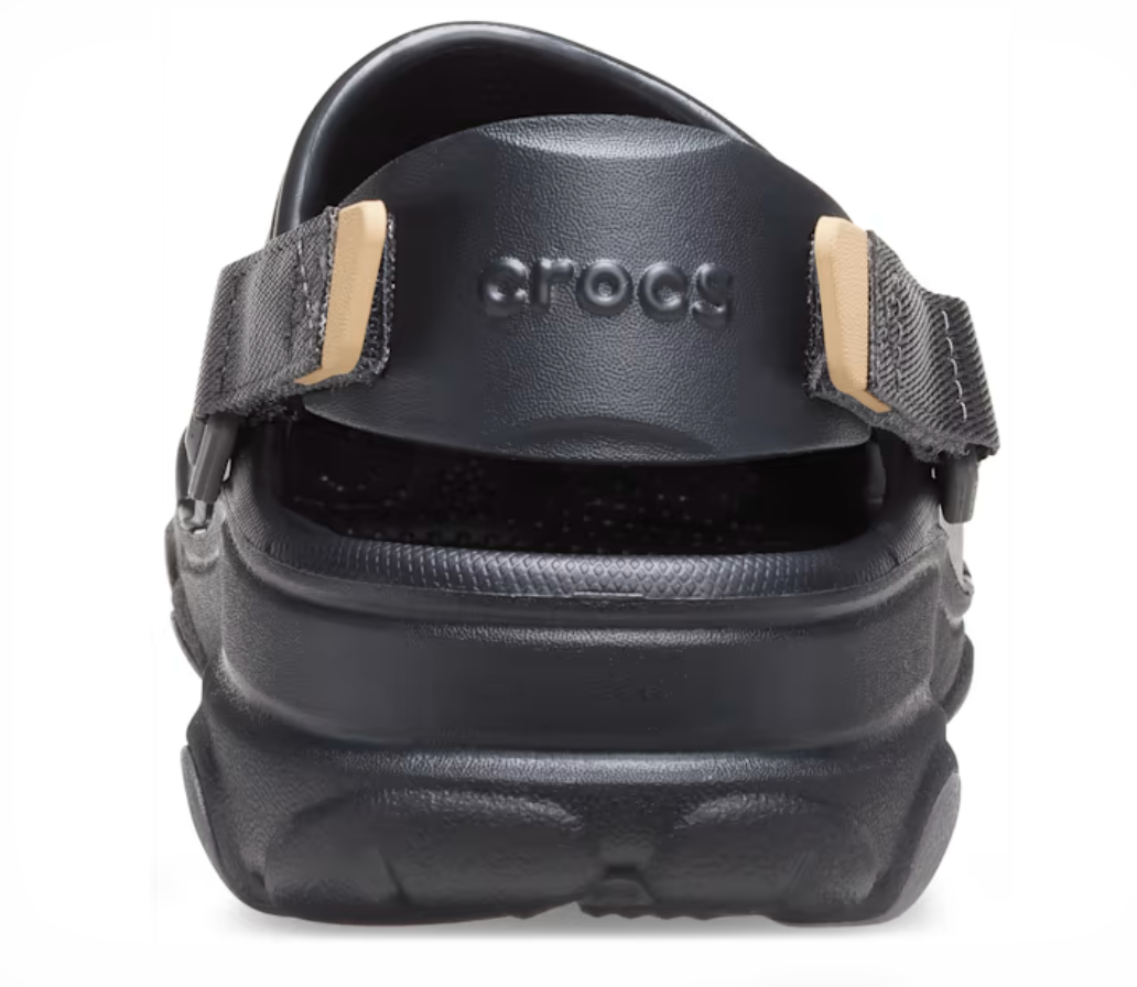 Classic All Terrain Black - Зображення 3