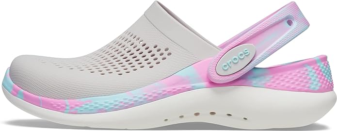 LiteRide 360 Kids Pearl/Multi - Зображення 3