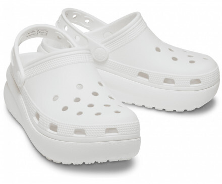 Classic Crush Kids White - Зображення 4