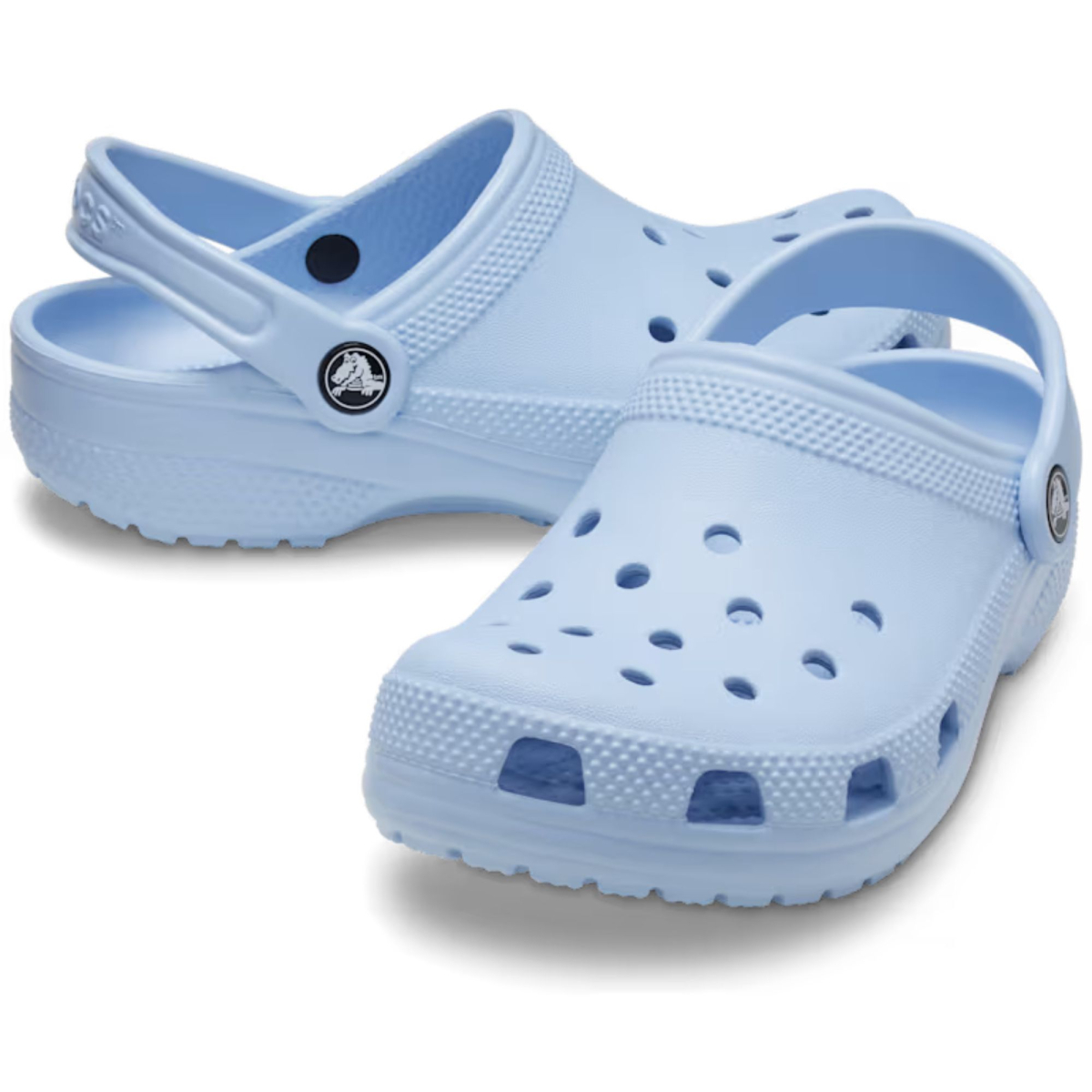 Kids Classic Mineral Clog - Зображення 2