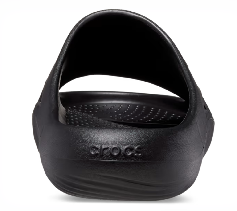 Mellow Recovery Slide Black - Зображення 2