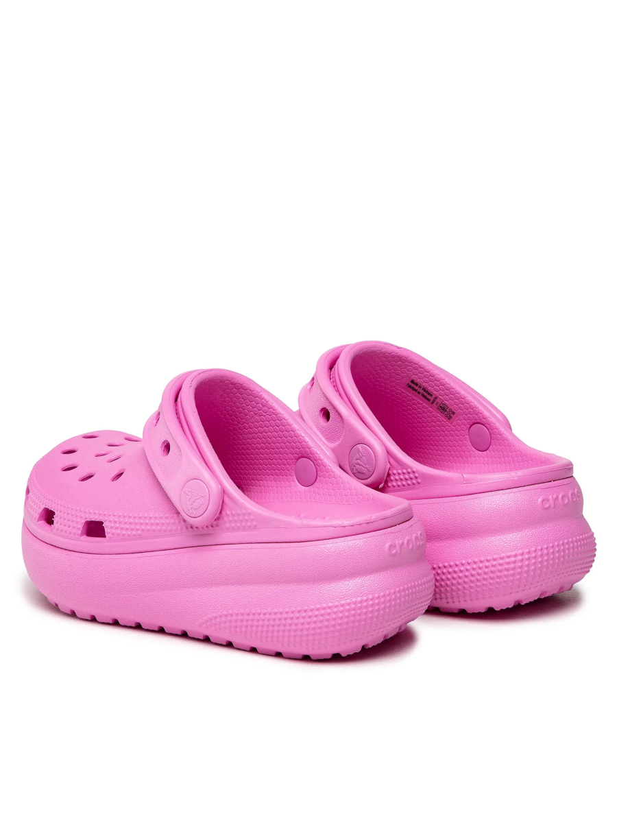 Classic Crush Kids Pink - Зображення 3