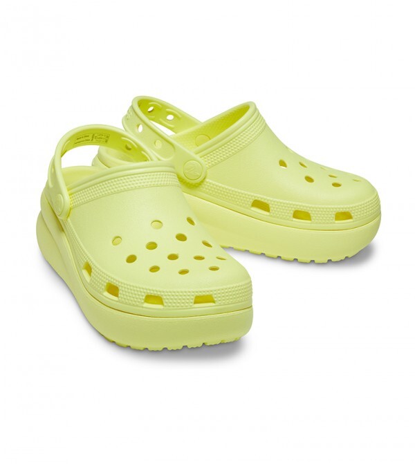 Classic Crush Kids Sulphur - Зображення 3