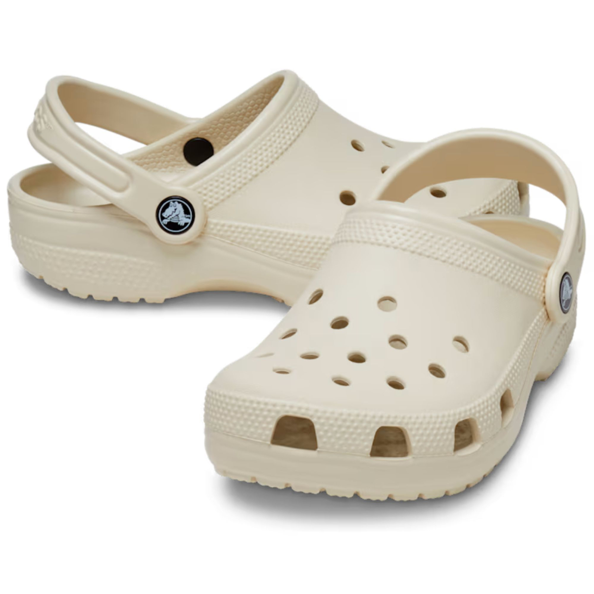 Kids Classic Bone Clog - Зображення 2